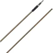 Salvimar Air 174ph Spjutaxel 7 Mm