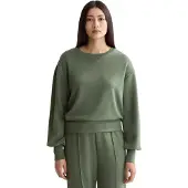 Scotch & Soda Modal Tröja