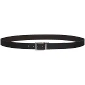 Armani Exchange Xm000609_af12708 Bälte