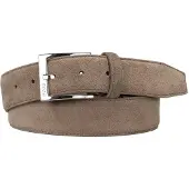 BOSS Elloy Sd St Sz35 10204546 01 Bälte