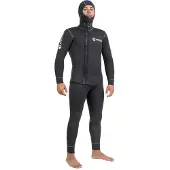 Abysstar Pacific Supreme 3 Mm Dykardräkt