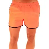 Sundek Jesper Elastic Waist Simshorts