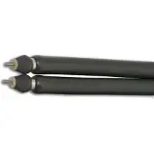 Demka Anemos 20 Mm Gummi