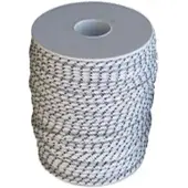 Sigalsub External Cover Dyneema Linje 500 M