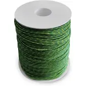 Sigalsub External Cover Dyneema Linje 100 M