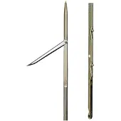 Sigalsub Tahitian Single Barb 6.5 Mm Spjutaxel