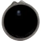 Sigalsub Nemesis Carbon Pipa