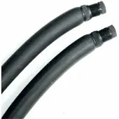 Sigalsub Sling With Bushes 16 Mm Gummi
