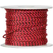 Sigalsub External Cover Dyneema Linje 100 M