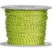 Sigalsub External Cover Dyneema Linje 100 M