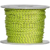 Sigalsub External Cover Dyneema Linje 500 M