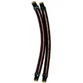 Sigalsub Sigal Reactive Evo With Plastic Rings 16 Mm Gummi