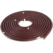 Sigalsub Coestruso Sigal Reactive Evo 14.5 Mm Gummi
