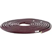 Sigalsub Coestruso Sigal Reactive Evo 17/18 Mm Gummi
