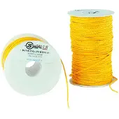 Sigalsub Pure 100 M Dyneema Linje