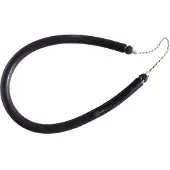 Sigalsub Extreme 14.5 Mm Gummi