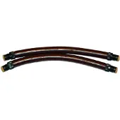 Sigalsub Sling Coestruso Sigal Reactive Classic 14.5 Mm Gummi