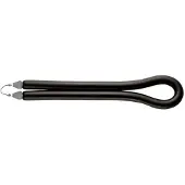 Demka Comando Circular 17.5 Cm Gummi