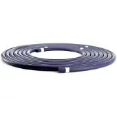 Sigalsub Coestruso Sigal Extreme 18/19 Mm Gummi