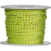 Sigalsub Yttre Dyneema-rep 500 M