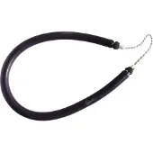 Sigalsub Extreme 17.5 Mm Gummi