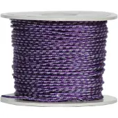 Sigalsub External Cover Dyneema Linje 50 M