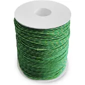 Sigalsub External Cover Dyneema Linje 50 M