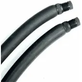 Sigalsub Sling With Bushes 17.5 Mm Gummi