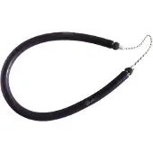 Sigalsub Extreme 16.0 Mm Gummi