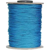 Sigalsub Polyester Täckt Spole 100 M