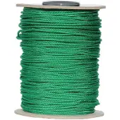 Sigalsub Polyester Täckt Spole 100 M