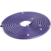 Sigalsub Coestruso Sigal Extreme 13 Mm Gummi