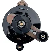 Sigalsub Edy 60 Mm Rulle