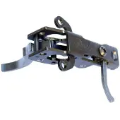 Sigalsub Unhooking Gear Jaco Easy Mekanism