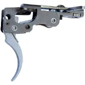 Sigalsub Unhooking Gear Easy Mekanism