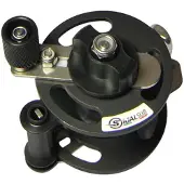 Sigalsub Edy 60 Mm Alu Rulle