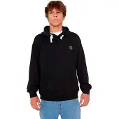 Rip Curl Aots Ty Williams Huvtröja