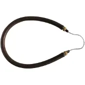 Sigalsub Reactive 17.5 Mm Gummi
