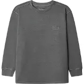 Pepe Jeans Telmo T-shirt Med Lång ärm