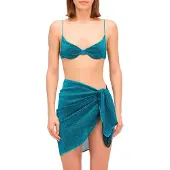 Sundek Lurex Sarong