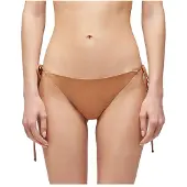 Sundek Anita Briefs With Adjustable Sides Bikini Botten
