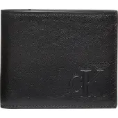 Calvin Klein Lv04g1071g Plånbok