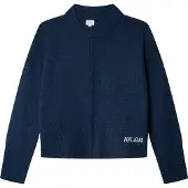 Pepe Jeans Bibby Tröja