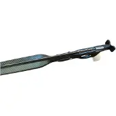 Picasso Hydro T700 Carbon Rail Slungspjutgevär