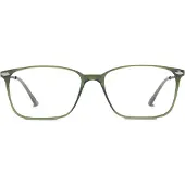 Nooz Optics Essential Reading Bao Läsglasögon