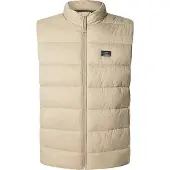 Pepe Jeans Puffer Väst