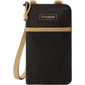 Dakine Hall Pass Plånbok