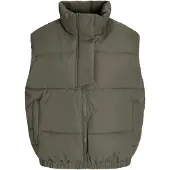 Jack & Jones Tracy Puffer Jjxx Väst