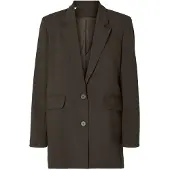 Selected Rita Relaxed Blazer