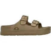 Ellesse Beverly Tofflor